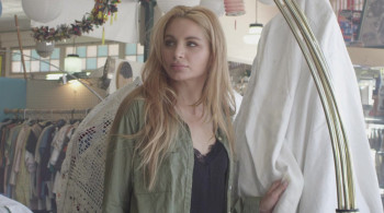 The Elf screenshot 2