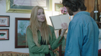 The Elf screenshot 3