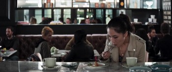 Crazy Rich Asians screenshot 3