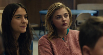 The Miseducation of Cameron Post screenshot 1
