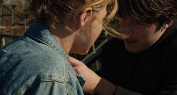 The Miseducation of Cameron Post screenshot 2