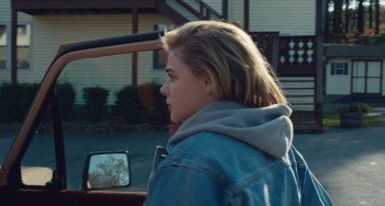The Miseducation of Cameron Post screenshot 3
