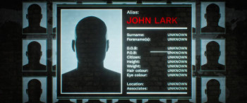 Mission: Impossible - Fallout screenshot 1