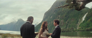 Mission: Impossible - Fallout screenshot 2