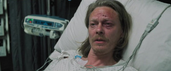 Mission: Impossible - Fallout screenshot 3