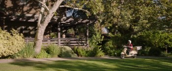 Dog Days screenshot 2