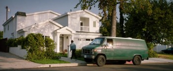 Dog Days screenshot 3