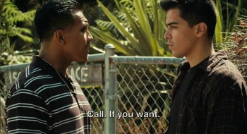 In Echo Park screenshot 3