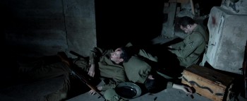 Krampus Origins screenshot 1