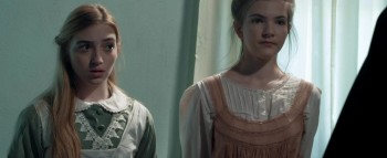 Krampus Origins screenshot 2