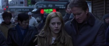 Don't Say a Word screenshot 1