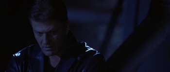 Don't Say a Word screenshot 2