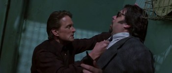 Don't Say a Word screenshot 3