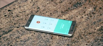 Misguided Behavior screenshot 2