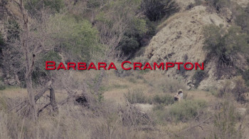 Death House screenshot 1