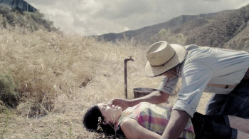 Death House screenshot 2