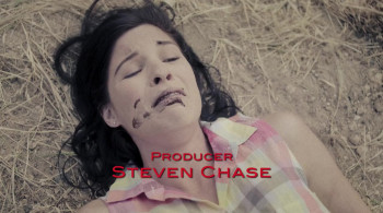 Death House screenshot 3