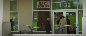 Desperate Cowboys screenshot 2