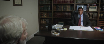 Desperate Cowboys screenshot 3