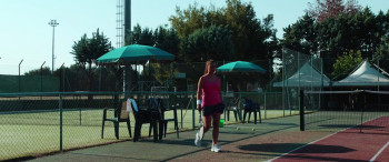 Die in One Day screenshot 1