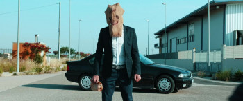 Die in One Day screenshot 3