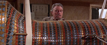 The Curse of the Mummy's Tomb screenshot 1