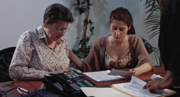 Get the Sucker Back screenshot 1