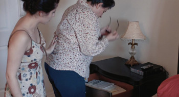 Get the Sucker Back screenshot 3