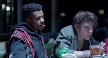 The Ranger screenshot 2