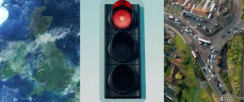 Seat 25 screenshot 1