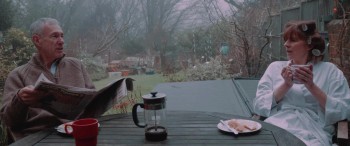 Seat 25 screenshot 2