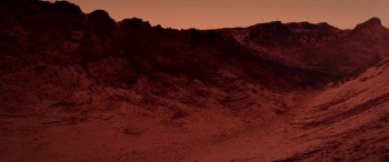 Seat 25 screenshot 3