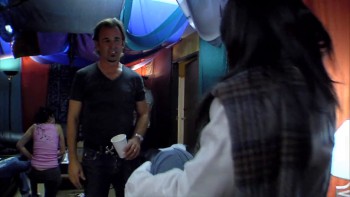 Don't Stop Believin': Everyman's Journey screenshot 3