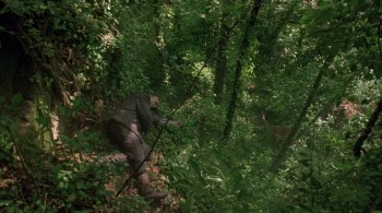 The Bride screenshot 1