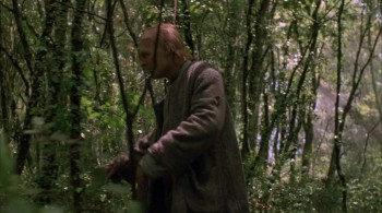 The Bride screenshot 2