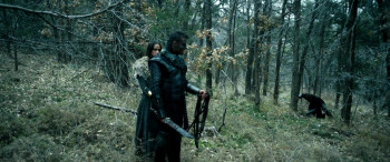 The Veil screenshot 1