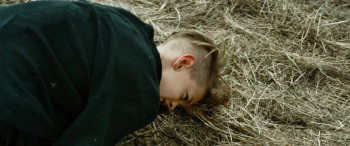 The Veil screenshot 3