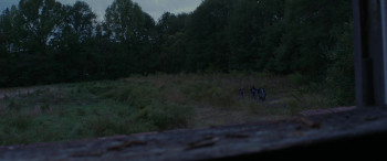 Burnt Offering screenshot 2