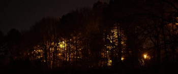 Burnt Offering screenshot 3