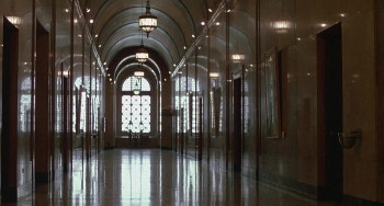 Death Warrant screenshot 1