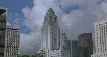 Death Warrant screenshot 2