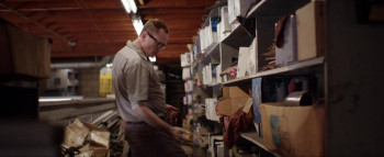 Cheap Thrills screenshot 1