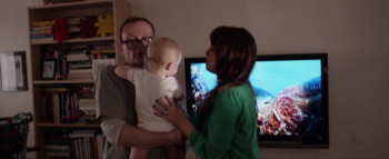 Cheap Thrills screenshot 2