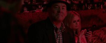 Cheap Thrills screenshot 3