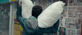 Love in the Buff screenshot 1