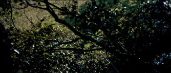 Love Off the Cuff screenshot 1