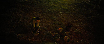 Love Off the Cuff screenshot 2