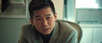 Love Off the Cuff screenshot 3