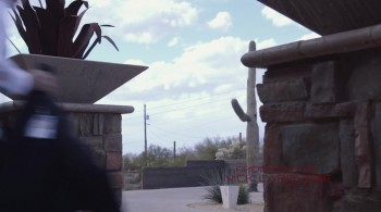 Pocketman and Cargoboy screenshot 2