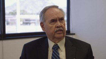 Pocketman and Cargoboy screenshot 3